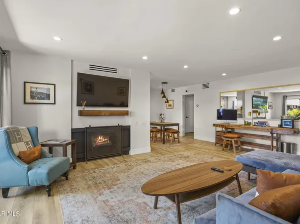 31552 Agoura Rd Unit 5, Westlake Village, CA 91361