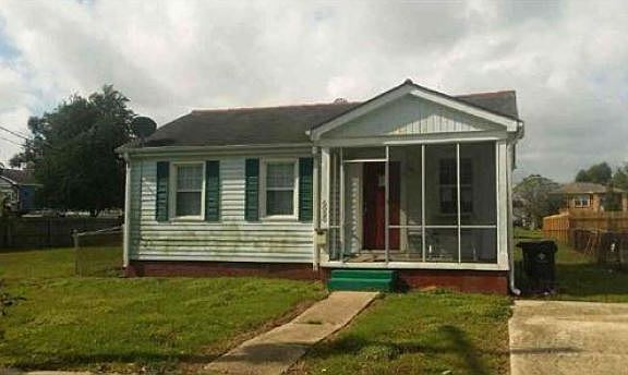 4th image of 6020 Wingate Dr