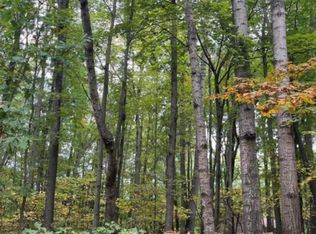 LOT 681 Elm Run, Farwell, MI 48622