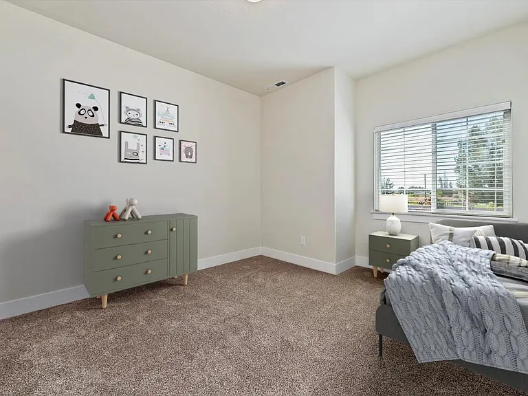Ascent Townhomes — Photo 48