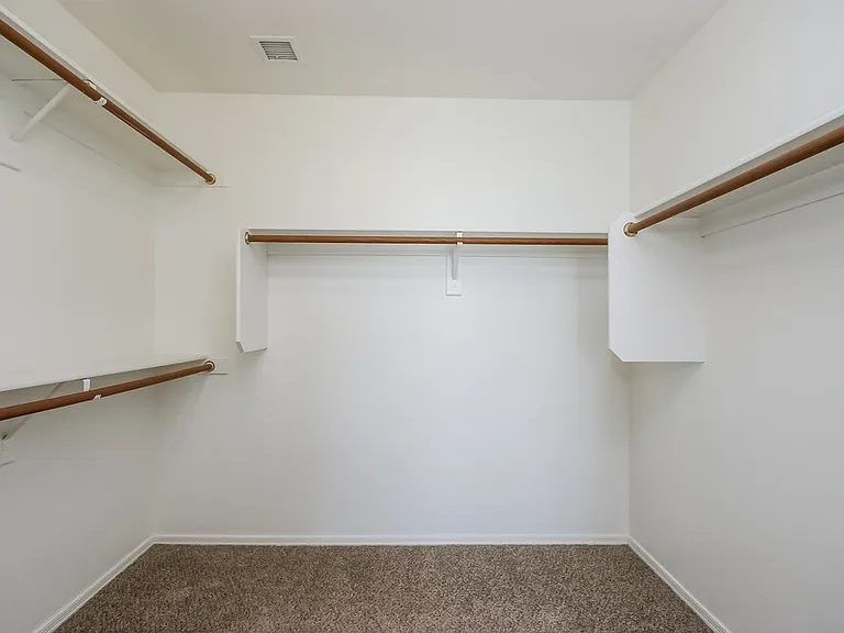 1713 S 82nd Ave — Photo 13