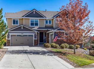 24281 E Moraine Pl, Aurora, CO 80016