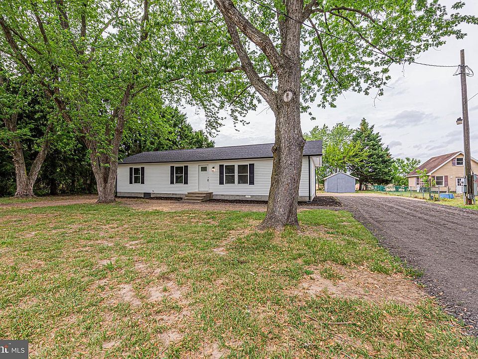 1st image of 17259 Isdell Dr