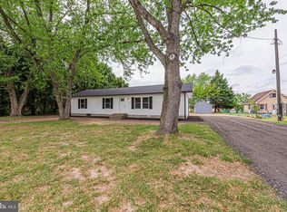 17259 Isdell Dr, Milford, DE 19963