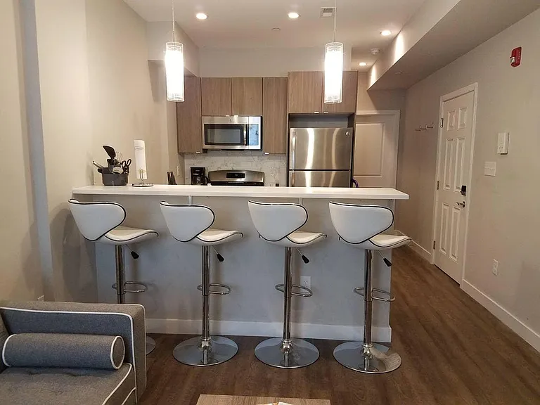 1611 Federal St #3 — Photo 16