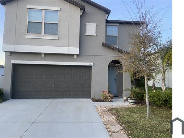 13314 Willow Bluestar Loop