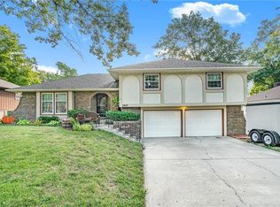 2401 N 73rd St, Kansas City, KS 66109