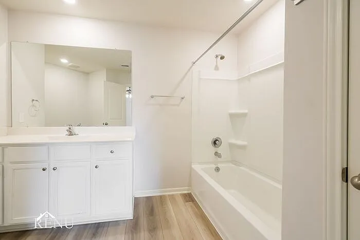25353 Cypress Bend Dr — Photo 11