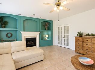 8807 Kilrenny Dr, Spring, TX 77379