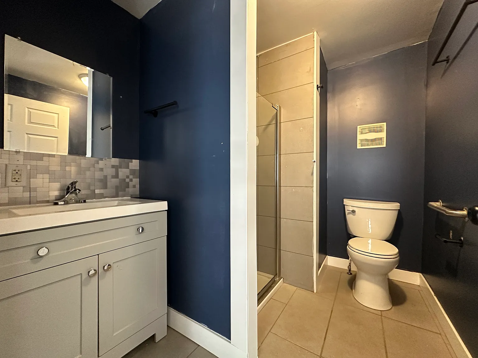 4 bed, 1480 sqft, $1,750 — Photo 3