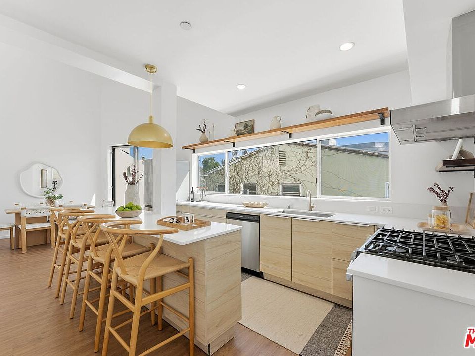 1st image of 1244 14th St #E