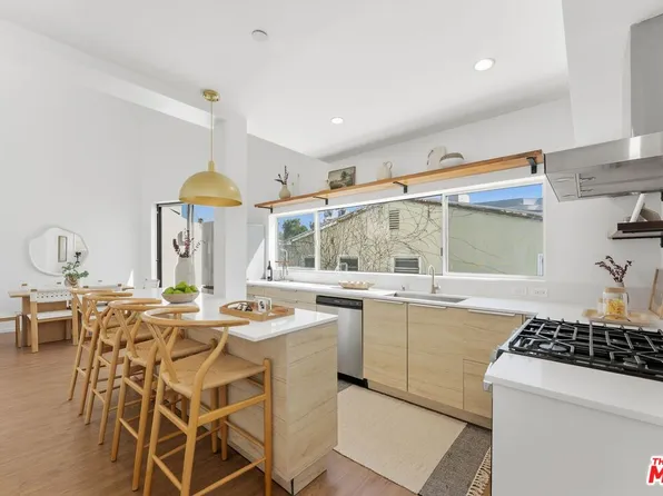 1244 14th St #E, Santa Monica, CA 90404