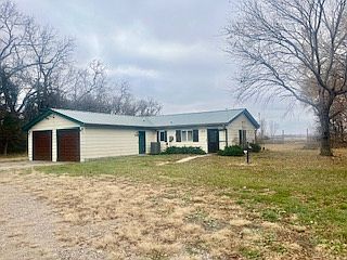 1st image of 45711 Jetley Park St