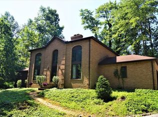 3186 Lander Rd NW, Malvern, OH 44644