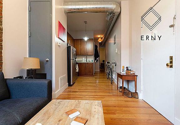 3rd image of 399 Putnam Ave APT 2B