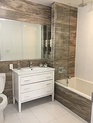 Rented by Premier Metro Realty Corp