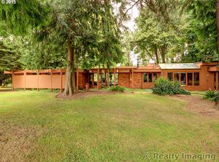 16115 NE Eilers Rd, Aurora, OR 97002