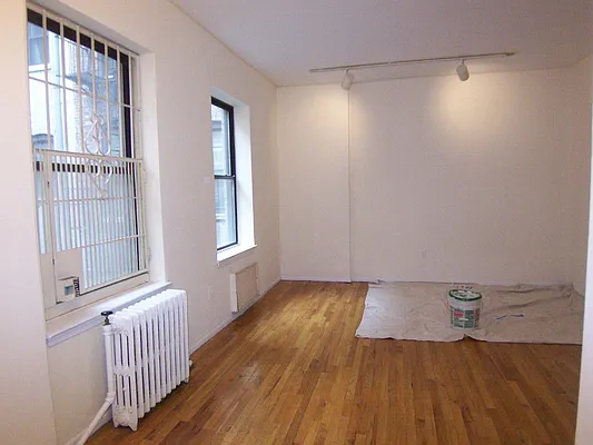 Rented by Keyah Enterprises | media 11