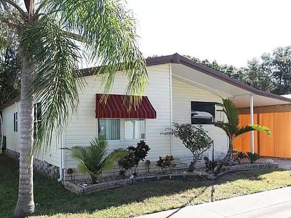 3rd image of 1001 STARKEY ROAD #468