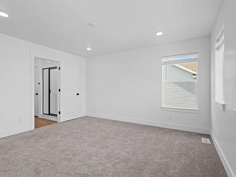 2986 Sydney Dr — Photo 15