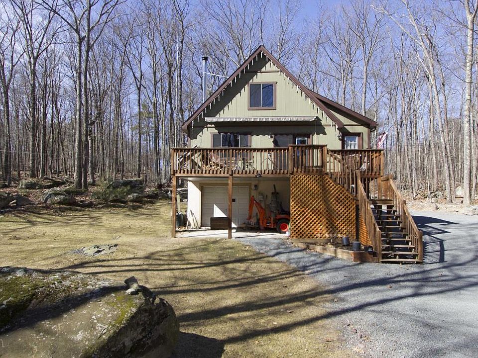 1st image of 143 Bear Paw Dr