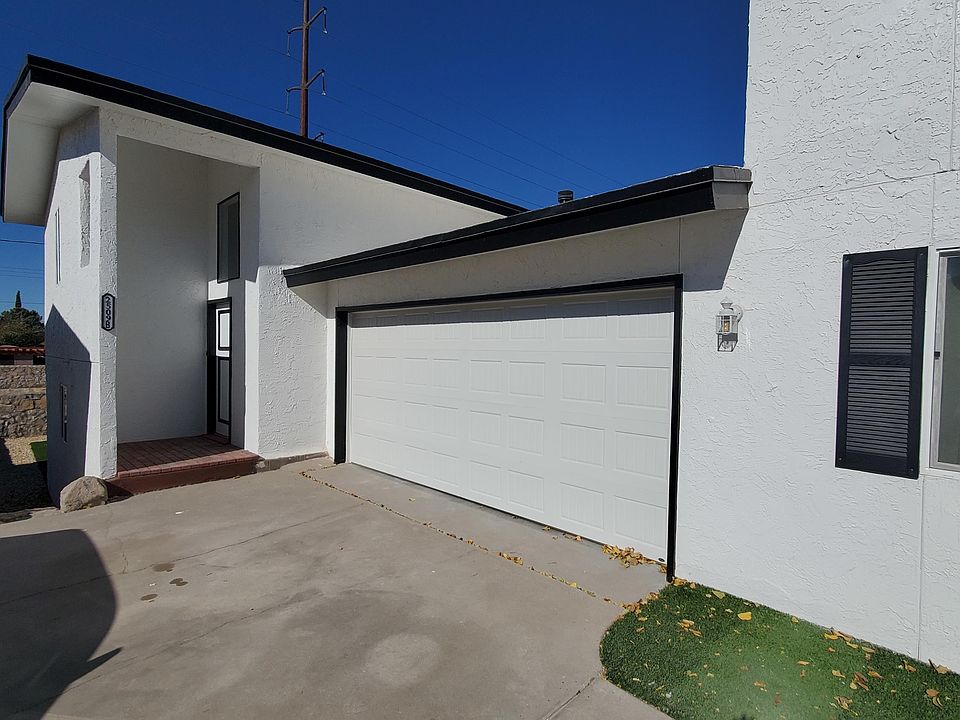 1st image of 2509 Red Sails Dr #B