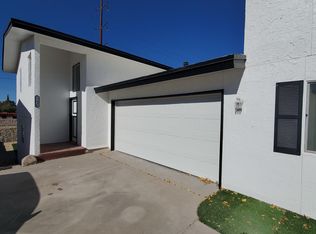 2509 Red Sails Dr #B, El Paso, TX 79936