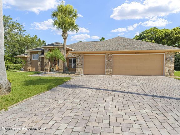 4th image of 14207 Cornewall Ln