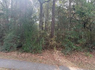 0 Timbercreek Blvd LOT 9, Daphne, AL 36527