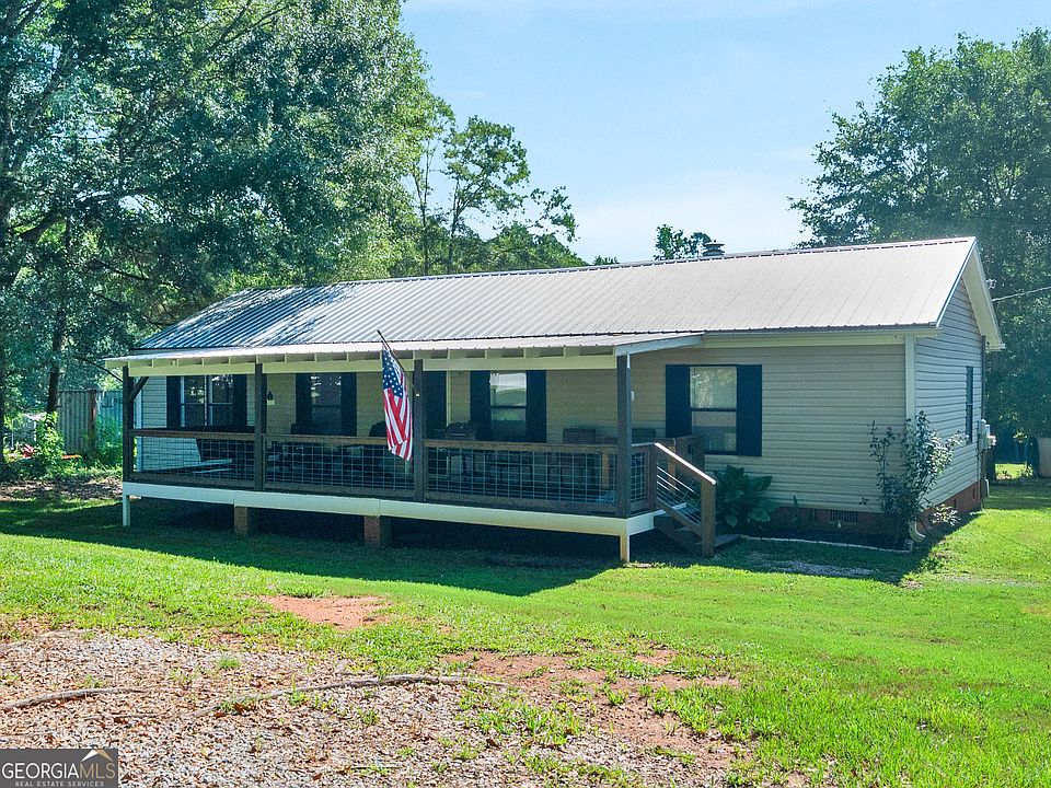 1st image of 2700 Trotters Ln