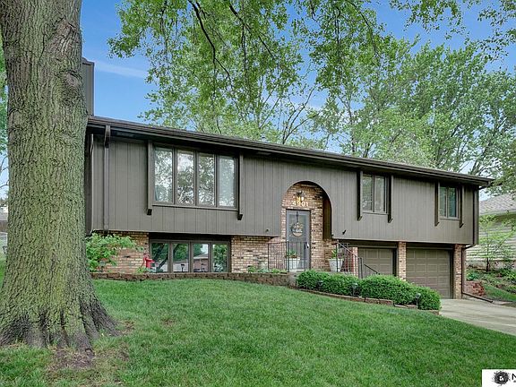 4th image of 4901 Starling Dr