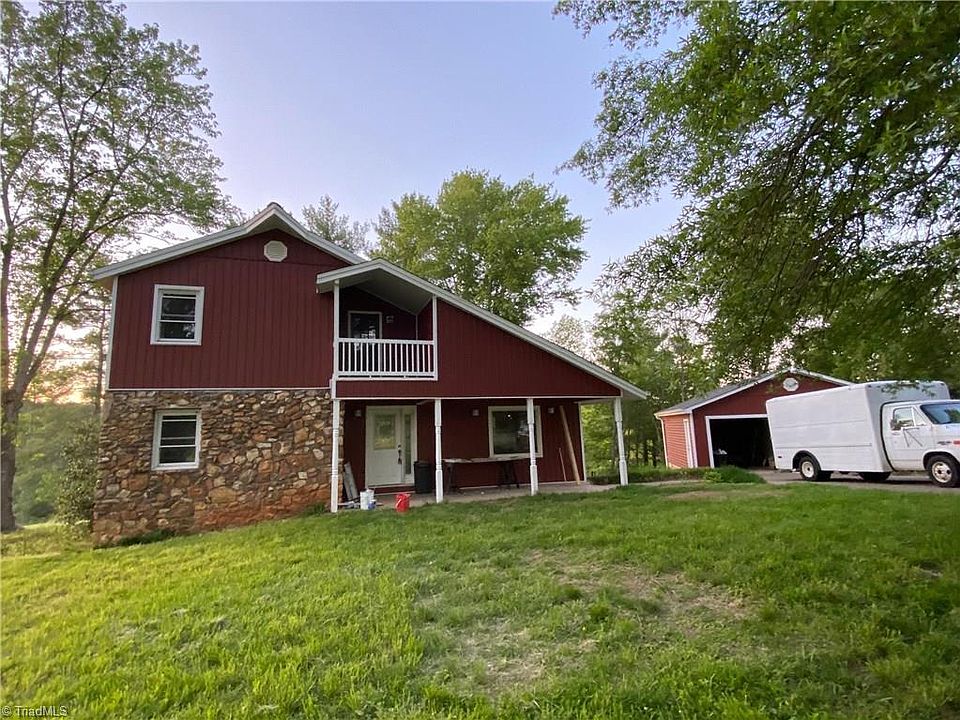 1st image of 288 Circle Dr