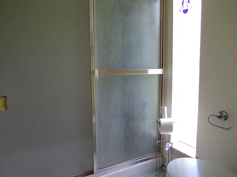 3308 Spring Valley Dr — Photo 21