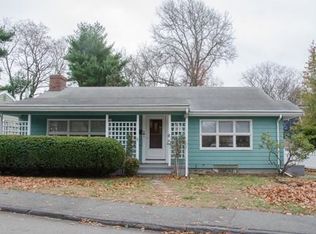 8 Puritan Rd, Marblehead, MA 01945
