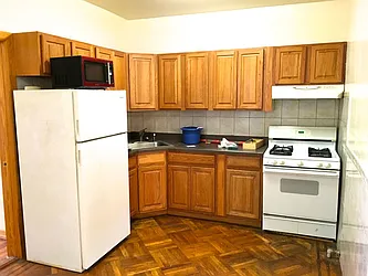 Rented by Nest Seekers International