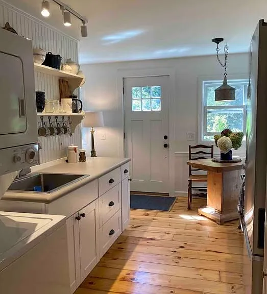 87 Wood Ln — Photo 8