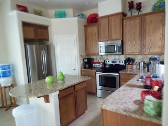 3rd image of 112 Barcelona Dr