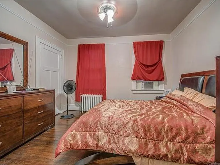 506 S Lee St #B — Photo 7