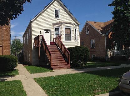 1st image of 1917 S 61st Ct
