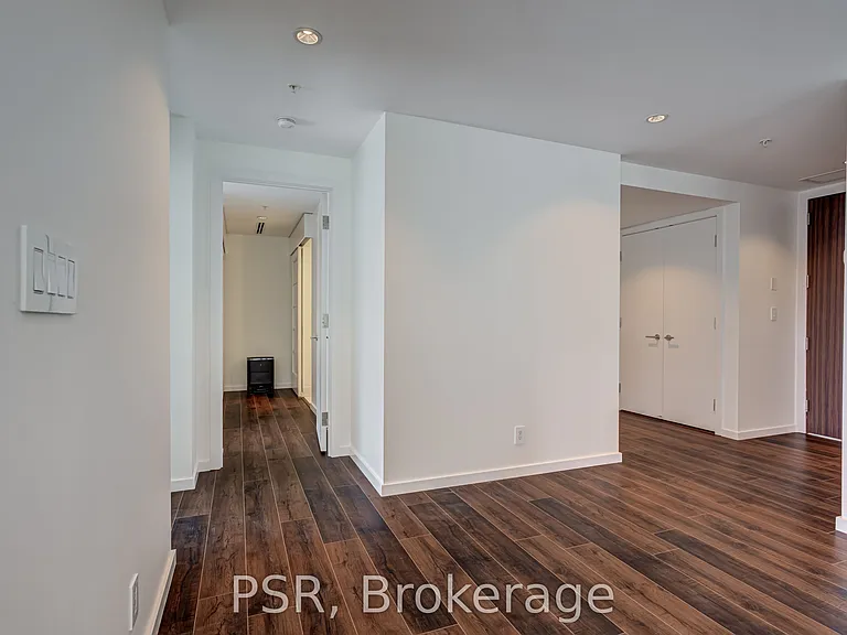 180 University Ave #3109 — Photo 16