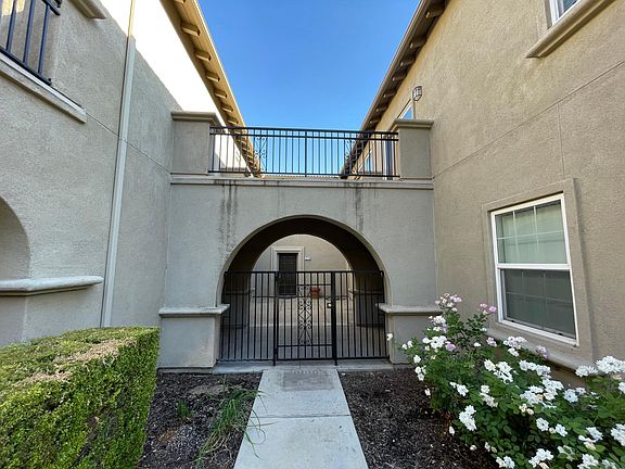 2nd image of 15774 Agave Ave