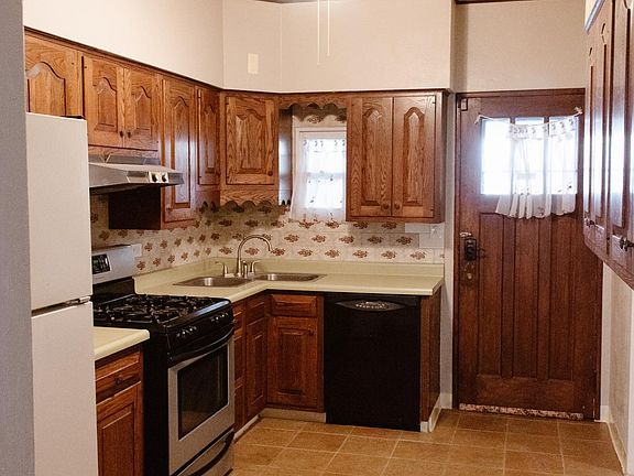 5th image of 506 Westinghouse Ave