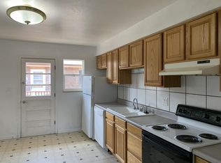 6772 W 51st Ave #1, Arvada, CO 80002
