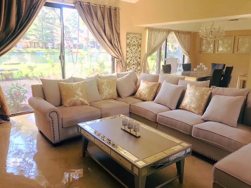 4169 Pinewood Lake Dr — Photo 3