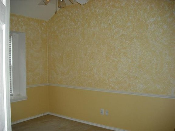 4th image of 1480 Saint Gallen Ln