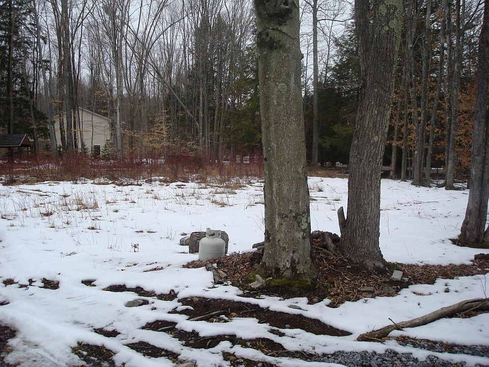 2nd image of 148 Tunnel Rd