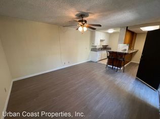 4444 Alabama St UNIT 5, San Diego, CA 92116