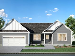 200 Selden Way, Fountain Inn, SC 29644