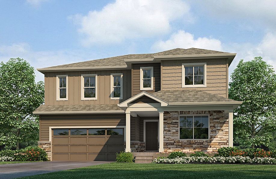 Elevation Image 0.