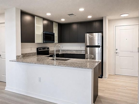 5th image of 5563 Millenia Park Blvd #322